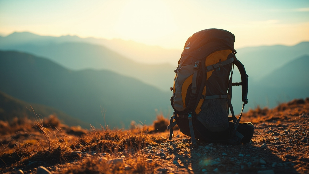 8 Best Camping Backpacks 2026: Picks Across 5 Types