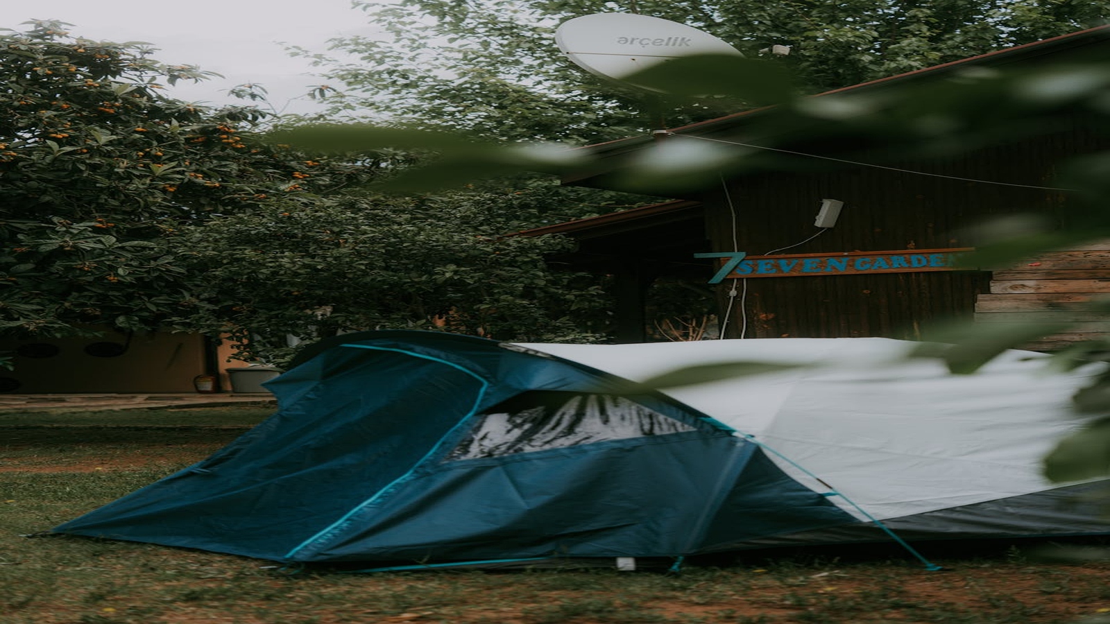 9 Best Instant Setup Tents 2026: $80-$500 (Quick Pitch for Camping)