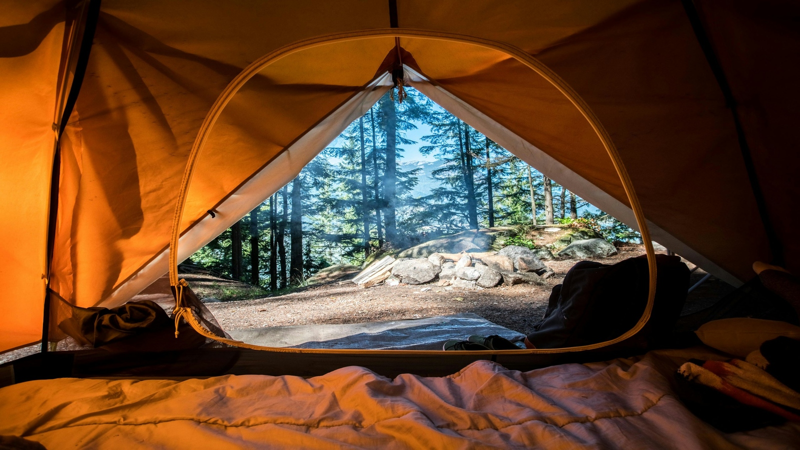 8 Best Kids Sleeping Bags 2026 (for Camping & Sleepovers)