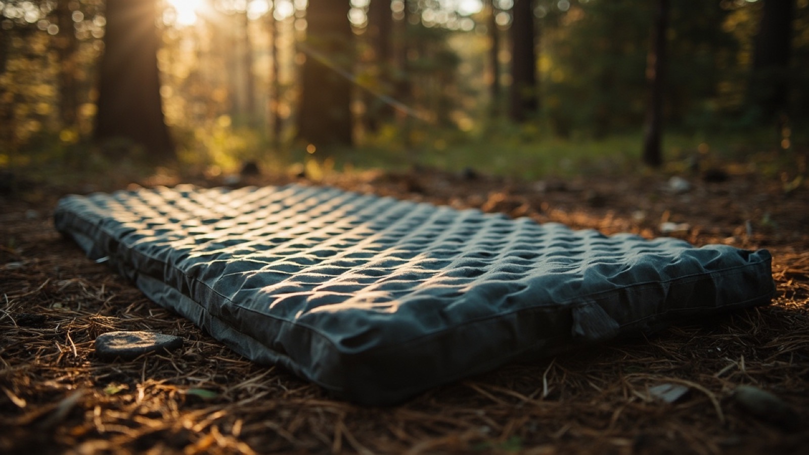 7 Best Foam Sleeping Pads for 2026: Tested for R-Value + Comfort