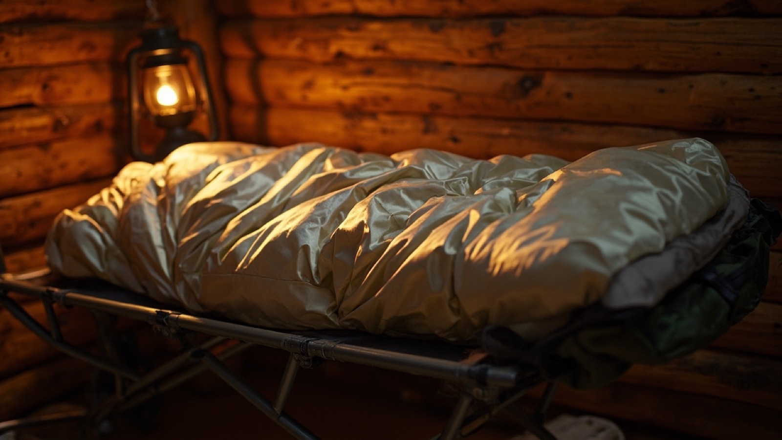 7 Best Sleeping Bag Liners for 2026: Tested for Warmth + Hygiene